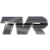 TVR