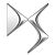 DS