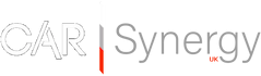 CarSynergy