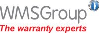 WMS Warranties